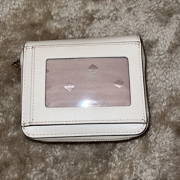 kate spade wallet - Picture 3 of 4